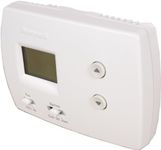 Honeywell TH3210D1004 Non-Programmable Digital Thermostat