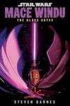 Star Wars: Mace Windu: The Glass Ab