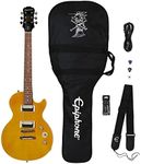 Epiphone Slash Appetite Les Paul Special-II Performance Pack