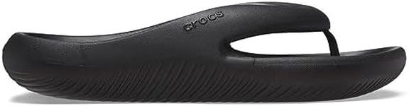 Crocs Unisex Adult Mellow Recovery 