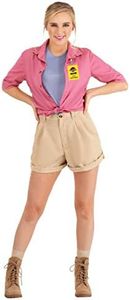 Fun Costum
