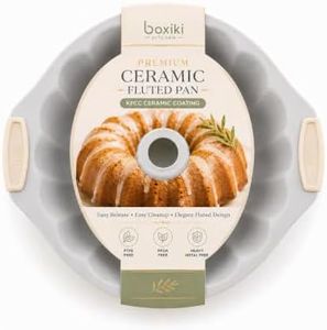 Boxiki Kit