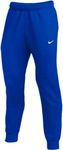 Nike Club Men's Training Joggers (Royal, Large)