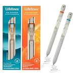 Lifelines 2 Pack Pen Diffuser in Ci