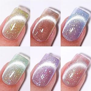 Double Rhy