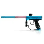 Dye Rize CZR Paintball Marker (Teal