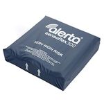Sensaflex 300 Very High Risk Gel Foam Hybrid Pressure Relief Cushion