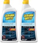 Cerama Bryte Removes Tough Stains C