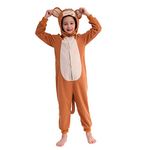 GUND Kids Costumes