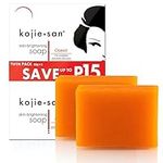 KOJIE SAN Skin Lightening Kojic Aci