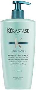 Kerastase 