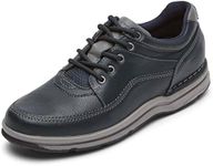 Rockport Men's World Tour Classic W