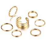 Bellux Style Wedding Rings