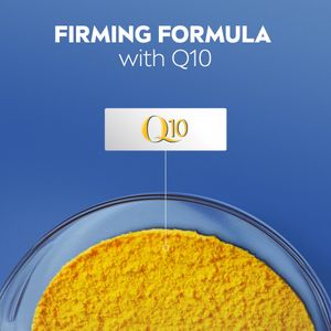 NIVEA Q10 Firming Gradual Tan Cream, 200ml – Radiance Tanning Moisturiser