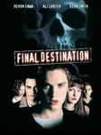 Final Destination