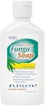 PediFix FungaSoap Tea Tree Cleansin