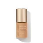 Jane Iredale Beyond Matte Liquid Foundation M10 0.9 ounces 0.06 pounds