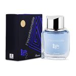 L'Incontournable Blue for Men - Rasasi by Rasasi