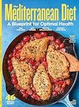 The Mediterranean Diet Magazine Iss