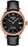 Tissot Men