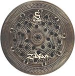 Avedis Zildjian Company - Zildjian 