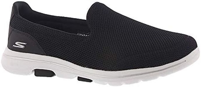 Skechers W