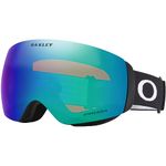 Oakley Fligth Deck M Snow Goggle