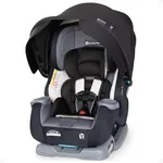 Baby Trend Cover Me 4-in-1 Infant T