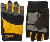 Makita Work Gloves