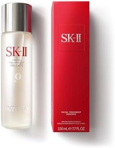 SK-II Faci