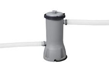 Flowclear 1000gal Filter Pump
