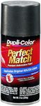 Dupli-Color EBMZ11607 Perfect Match