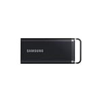 Samsung Portable SSD T5 EVO 8TB USB