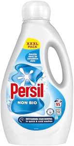 Persil Non