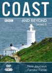 Coast - BBC Series Six [DVD]