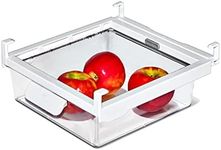 OXO Good Grips Fridge Undershelf Dr