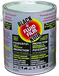 Fluid Film
