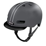 Nutcase 10001823 Unisex Adult Helmet, Mixed, One Size