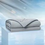 Dream Valley® Outlast® All-Season C