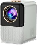 Short Throw Projector 1080p