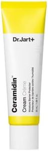 Dr. Jart ceramidin 50ml cream, 59g