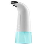 250ml Smart Liquid Soap Dispenser 3