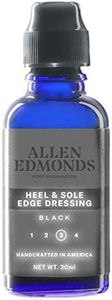 Allen Edmo