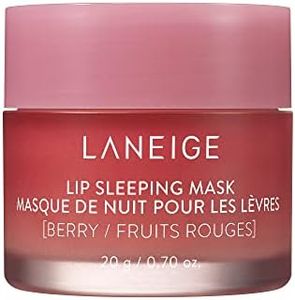 LANEIGE Li