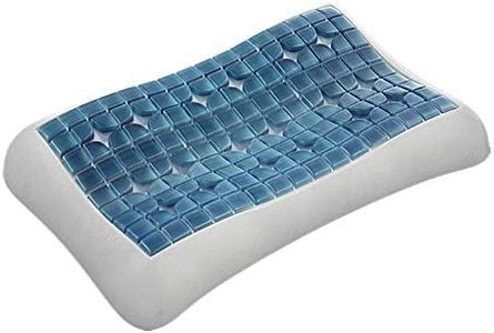 Technogel®
