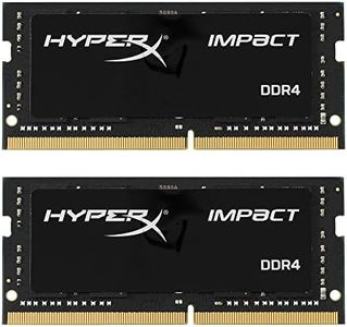HyperX Kin