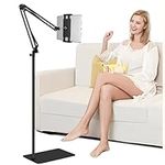 SAMHOUSING Tablet Floor Stand with 
