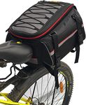 Sunlite Panniers