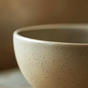 ceramic_stoneware