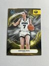2025-26 Bowman's Best University Pick Your Base #1-100 - Buy More & Save